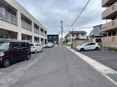 【トイレ】 | ノーブルコート