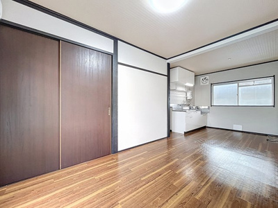 【和室】 | ノーブルコート