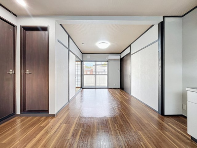 【収納】 | ノーブルコート