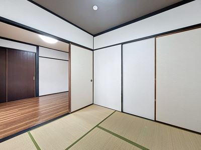 【収納】 | ノーブルコート