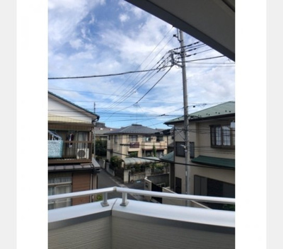 【展望】 | Ｋｏｌｅｔ日進♯４６