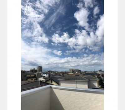 【展望】 | Ｋｏｌｅｔ日進♯４６