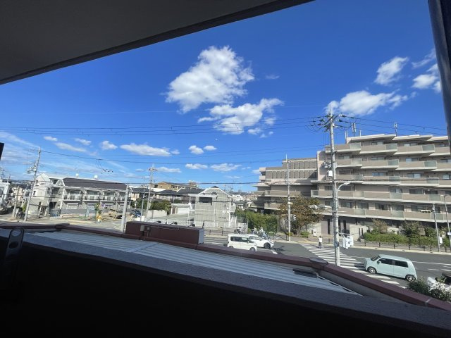 【展望】 | Ａｖｅｎｕｅ