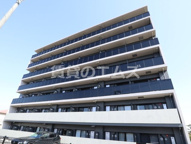 ＴＡＳＵＫＩＰＬＡＮ井相田の画像