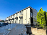 ＨｉｇｈＢｒｉｄｇｅの画像