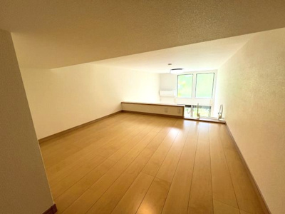 【その他】 | シャイン三春町 | 人気のロフト付のお部屋