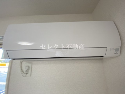 【設備】 | ファグタル | 【ファグタル】