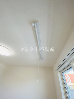 【その他】 | ファグタル | 【ファグタル】