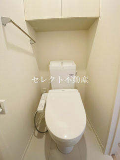 【トイレ】 | ファグタル | 【ファグタル】