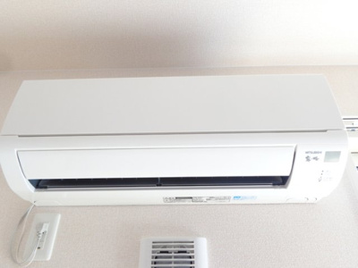 【設備】 | フラン　アヴェニュー