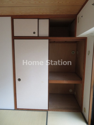 【収納】 | デュオ玉川