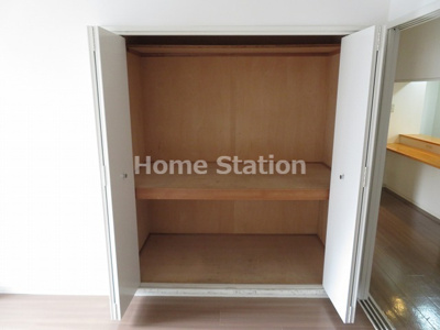 【収納】 | デュオ玉川