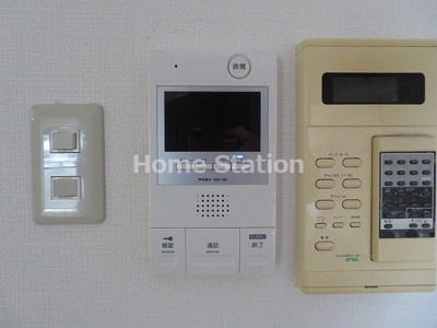 【セキュリティ】 | デュオ玉川