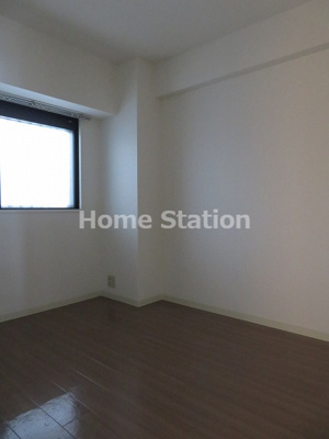 【内装】 | デュオ玉川