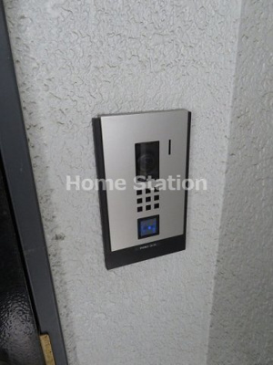 【設備】 | デュオ玉川