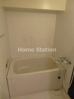 【浴室】 | デュオ玉川