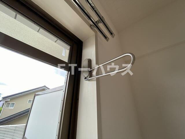 ＣＬＵＢ　ＯＲＩＥＮＴ　ＢＬＤ　Ｎｏ１４１　ＹＡＣＨＩＹＯＤＡＩのその他