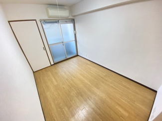 【居間・リビング】 | グラシアス堺