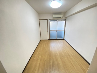 【その他】 | グラシアス堺