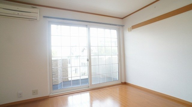 クレストールＳＨＩＧＡの展望