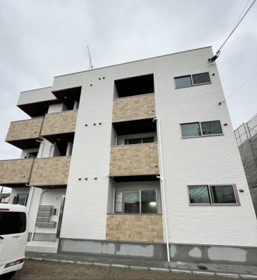 【エントランス】 | オルスト