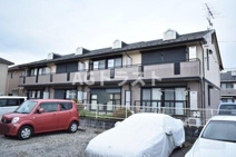 あずまじゅねす　２の画像