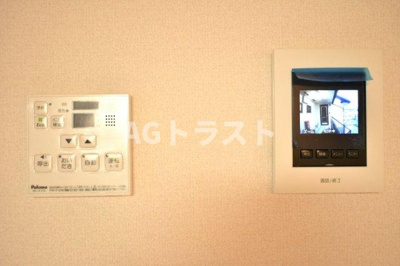 【セキュリティ】 | あずまじゅねす　２