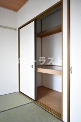 【収納】 | あずまじゅねす　２