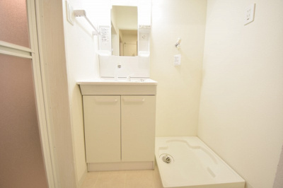 【浴室】 | CB筑紫通ビーラ | 別号室の写真になります。現況優先。