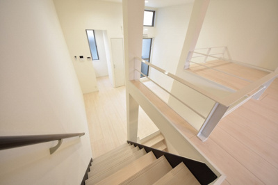 【セキュリティ】 | CB筑紫通ビーラ | 別号室の写真になります。現況優先。