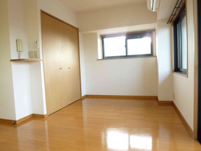 【セキュリティ】 | サンヒルズ松風 | 別号室の写真になります。現況優先。