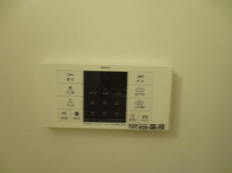 【設備】 | グランフォーレ