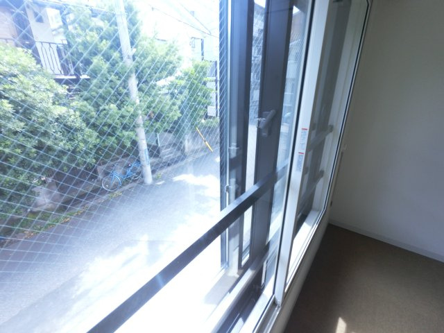 ラシクラス南行徳のその他