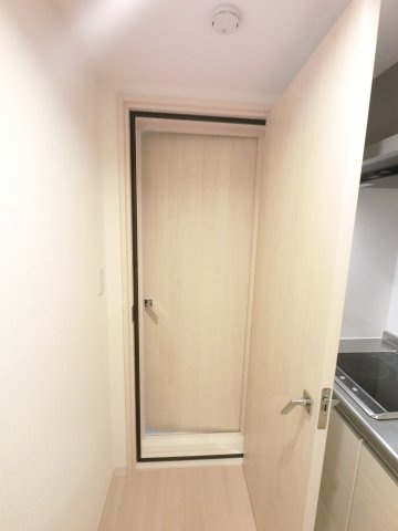 ラシクラス南行徳のその他