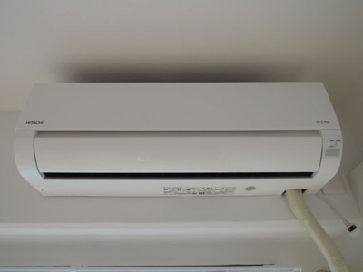 【設備】 | ルネ白木原 | 別号室の写真になります。現況優先。