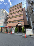 セルヴァワ小松の画像