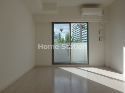 【洋室】 | アドバンス西梅田ウインズ