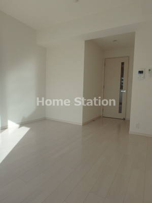 【内装】 | アドバンス西梅田ウインズ