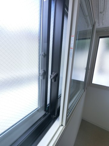 ラシクラス南行徳のその他