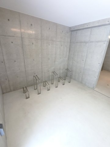 ラシクラス南行徳のその他