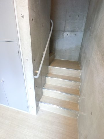 ラシクラス南行徳のその他