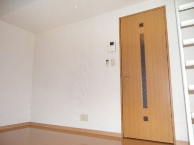 【内装】 | ベイクレスト | 別号室の写真になります。現況優先。