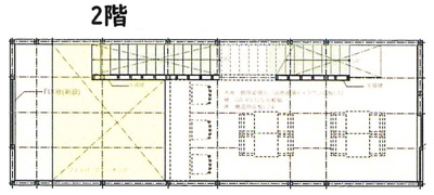  | NAKAZAKI BASE