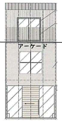  | NAKAZAKI BASE
