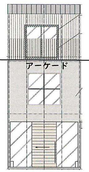  | NAKAZAKI BASE