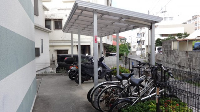 【その他共用部分】 | 25218