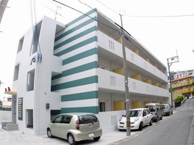 【外観】 | 25218