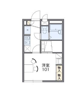 【外観】 | 25218