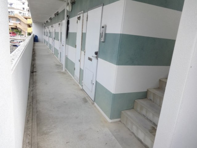 【エントランス】 | 25218