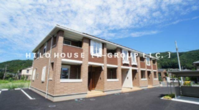 プレイス　ガネーシャ